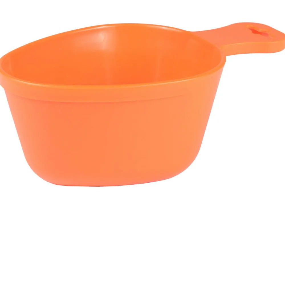 Stabilotherm - Cup Oval - Tasse Hot