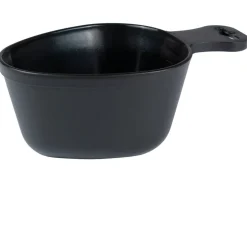Stabilotherm - Cup Oval - Tasse Hot
