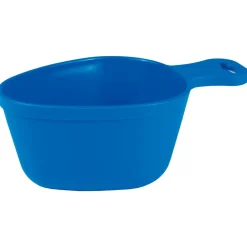 Stabilotherm - Cup Oval - Tasse Hot