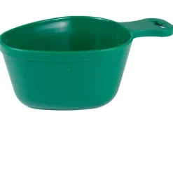 Stabilotherm - Cup Oval - Tasse Hot