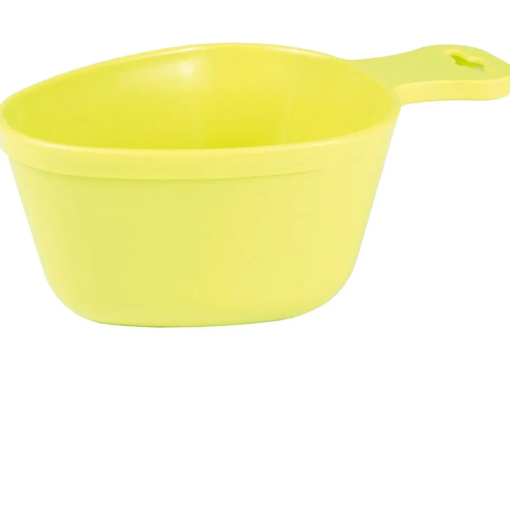 Stabilotherm - Cup Oval - Tasse Hot