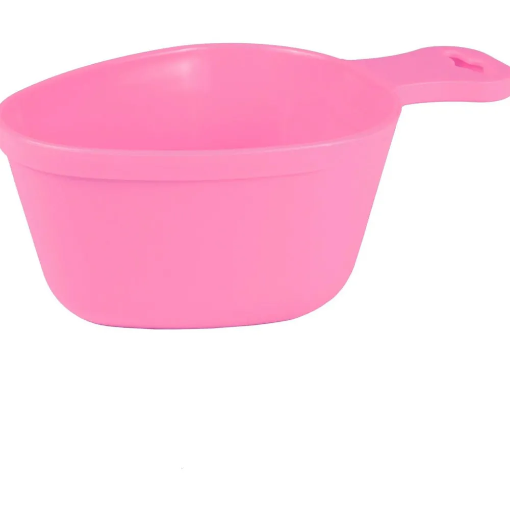 Stabilotherm - Cup Oval - Tasse Hot