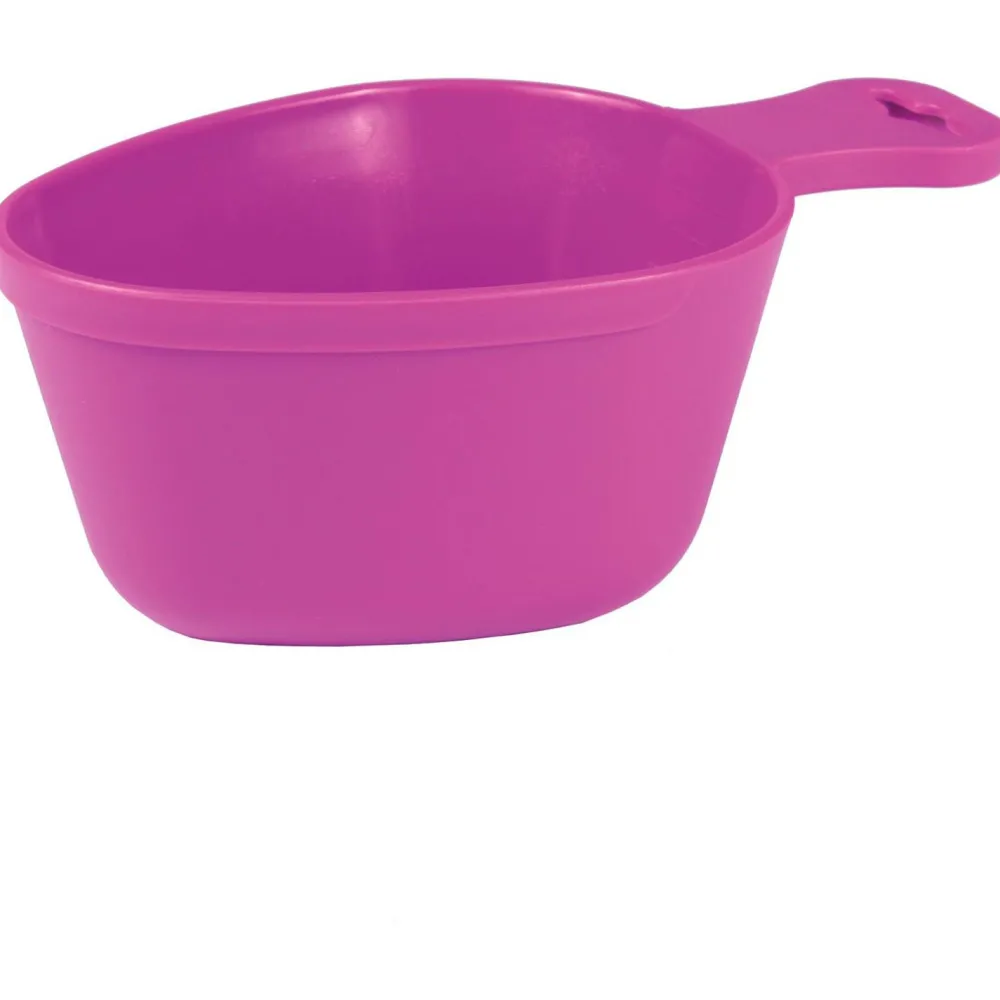 Stabilotherm - Cup Oval - Tasse Hot