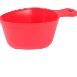Stabilotherm - Cup Oval - Tasse Hot