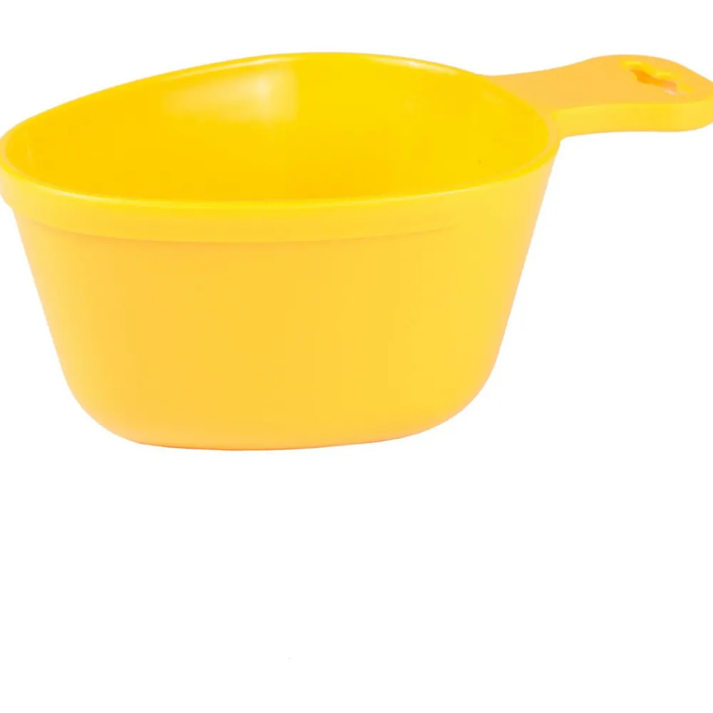 Stabilotherm - Cup Oval - Tasse Hot