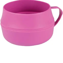 - Folding Cup Collapsible - Tasse < Stabilotherm Clearance