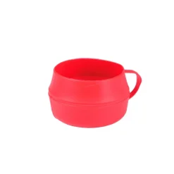 - Folding Cup Collapsible - Tasse < Stabilotherm Clearance
