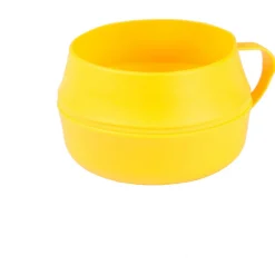 - Folding Cup Collapsible - Tasse < Stabilotherm Clearance