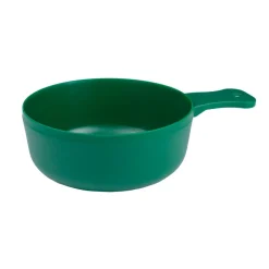 Stabilotherm - Guksi Bowl - Schüssel