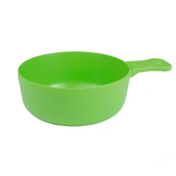 Stabilotherm - Guksi Bowl - Schüssel