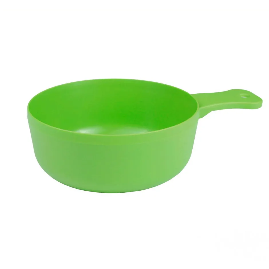 Stabilotherm - Guksi Bowl - Schüssel