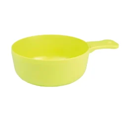 Stabilotherm - Guksi Bowl - Schüssel