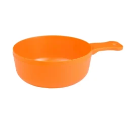Stabilotherm - Guksi Bowl - Schüssel
