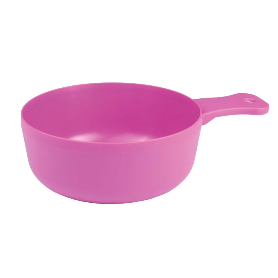 Stabilotherm - Guksi Bowl - Schüssel
