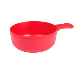 Stabilotherm - Guksi Bowl - Schüssel
