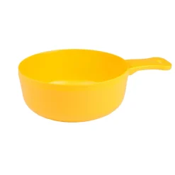 Stabilotherm - Guksi Bowl - Schüssel
