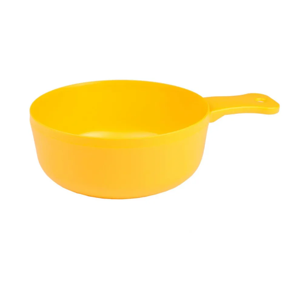 Stabilotherm - Guksi Bowl - Schüssel