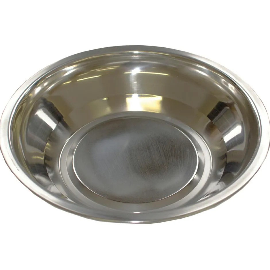 Stabilotherm - Vagabond Deep Plate - Teller