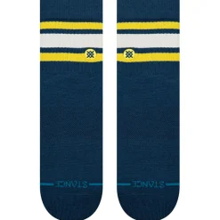 Stance - Boyd QTR - Multifunktionssocken Sale
