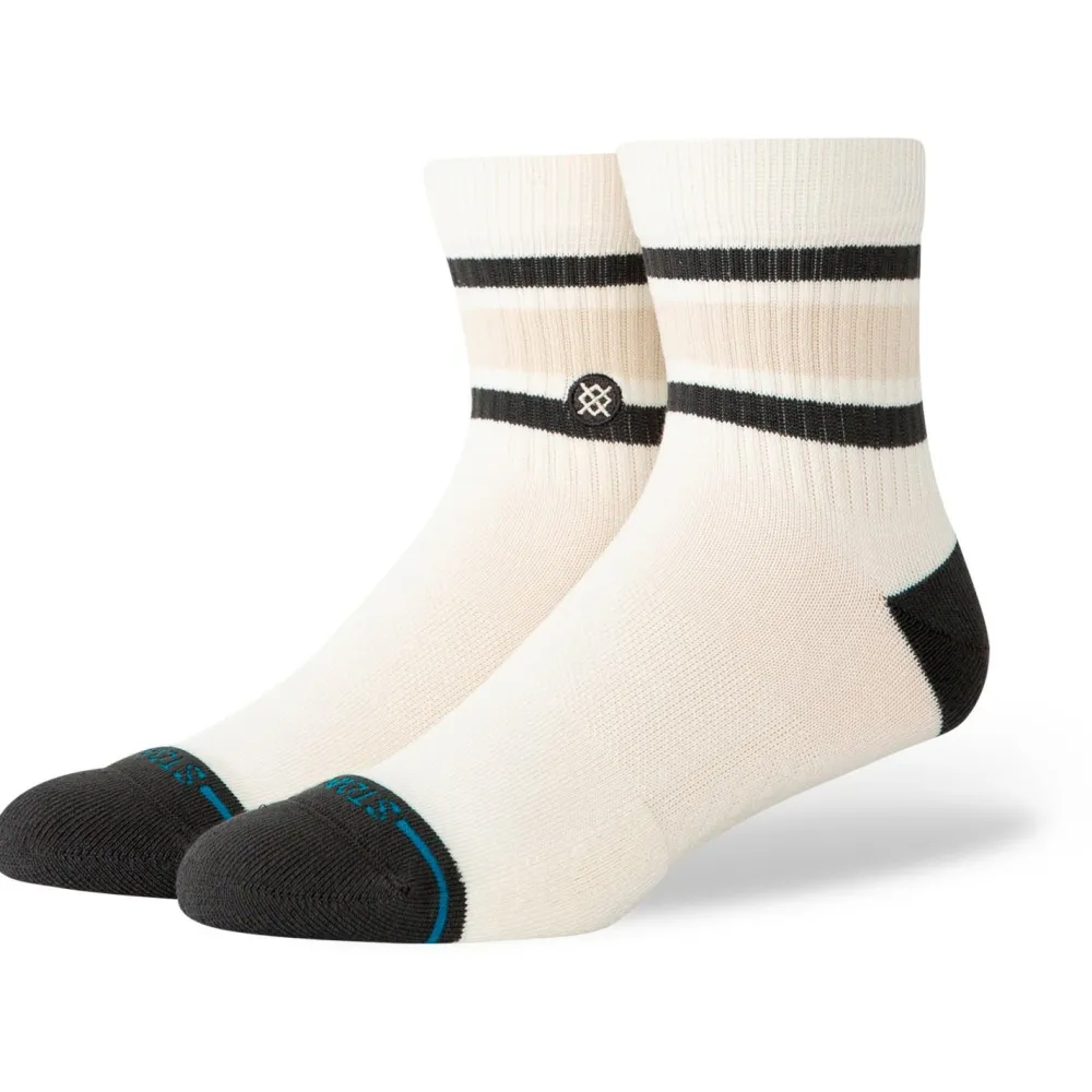 Stance - Boyd QTR - Multifunktionssocken Sale