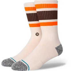 Stance - Boyd ST - Multifunktionssocken Outlet