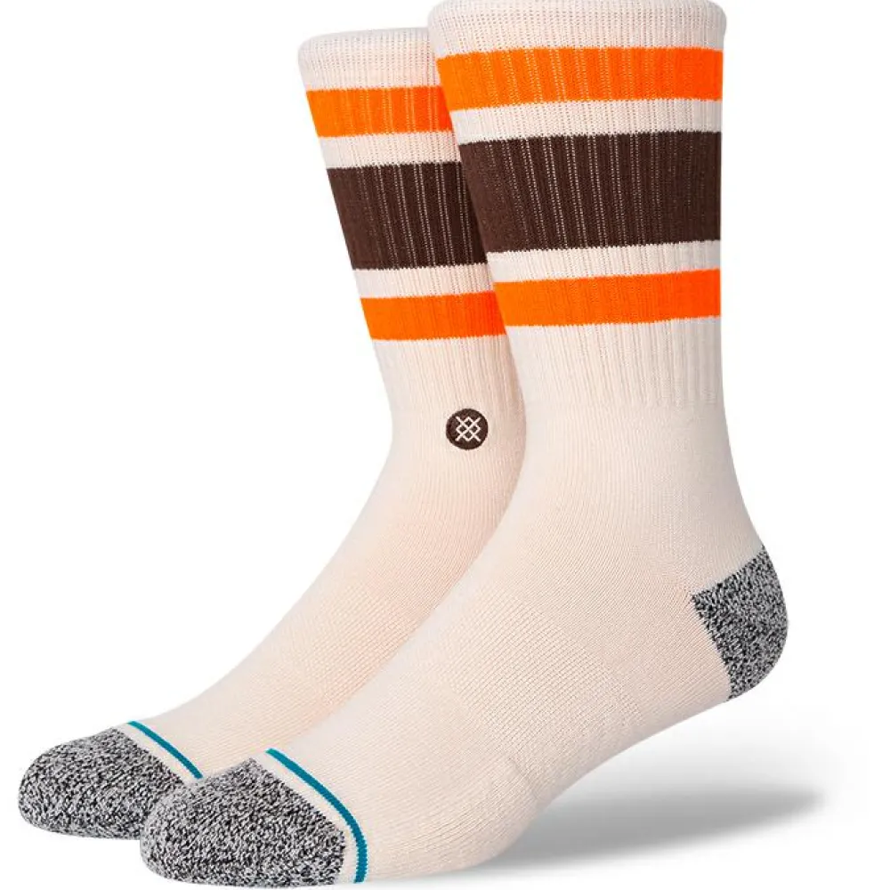 Stance - Boyd ST - Multifunktionssocken Outlet
