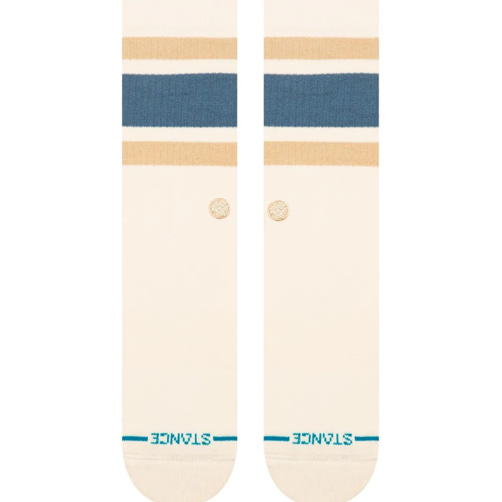 Stance - Boyd ST - Multifunktionssocken Outlet