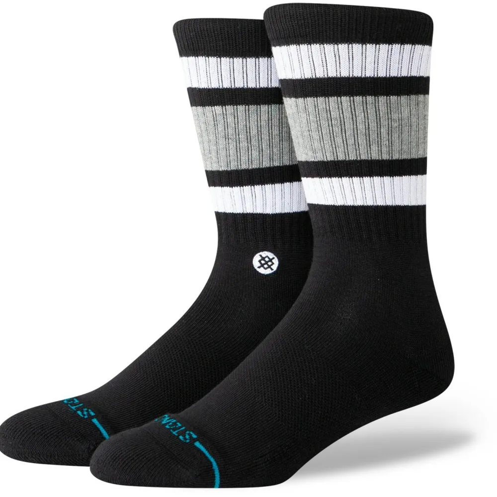 Stance - Boyd ST - Multifunktionssocken Outlet