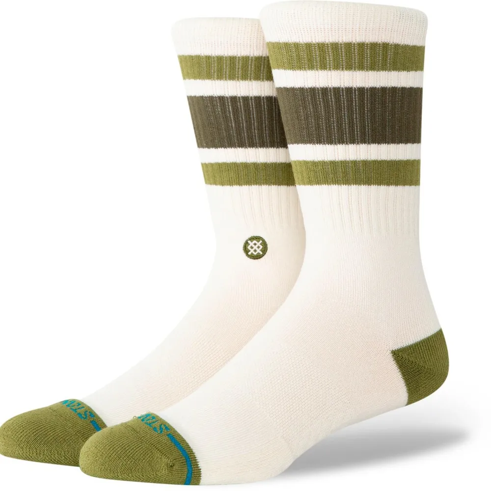Stance - Boyd ST - Multifunktionssocken Outlet