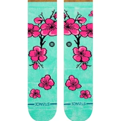 - 99 Cents Crew - Multifunktionssocken < Stance Discount