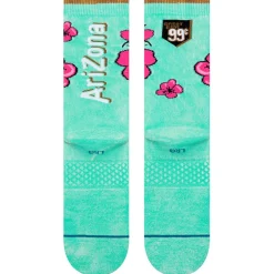 - 99 Cents Crew - Multifunktionssocken < Stance Discount