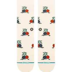 Stance - Community Crew - Multifunktionssocken