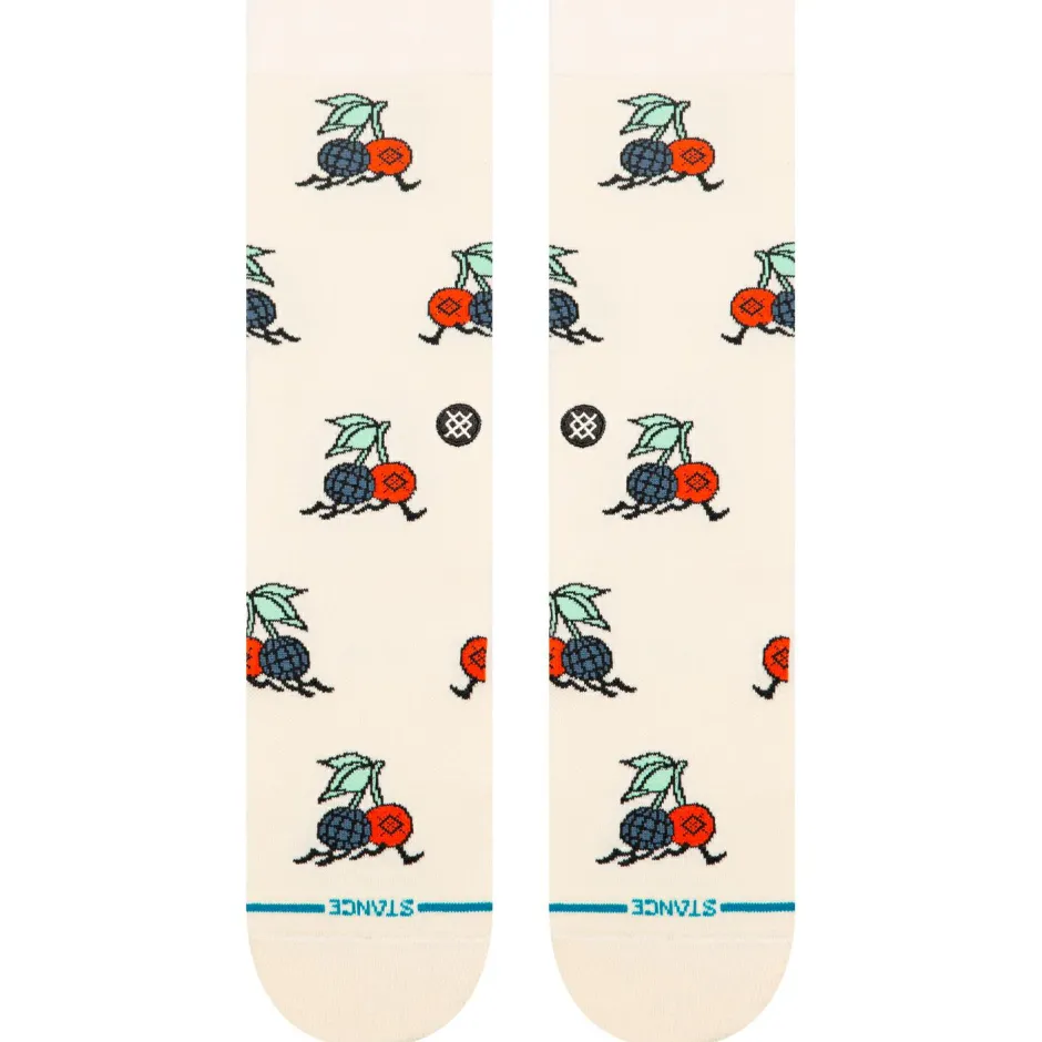 Stance - Community Crew - Multifunktionssocken