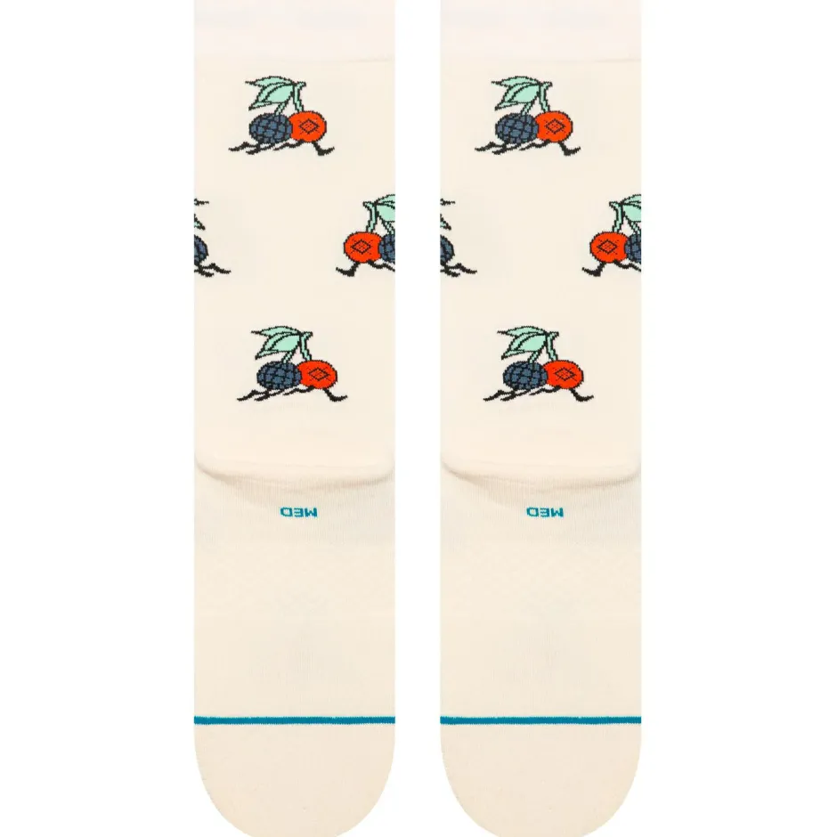 Stance - Community Crew - Multifunktionssocken
