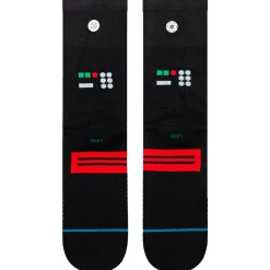 - Dark Side Crew - Multifunktionssocken < Stance Discount