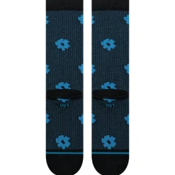 Stance - Digital Daisy Crew - Multifunktionssocken