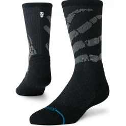 - Hands X Crew - Multifunktionssocken < Stance Outlet