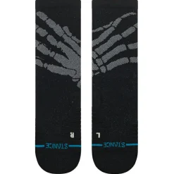 - Hands X Crew - Multifunktionssocken < Stance Outlet