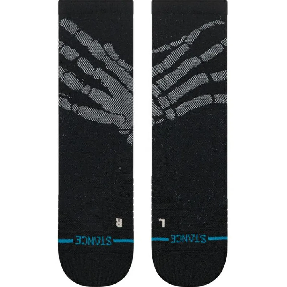 - Hands X Crew - Multifunktionssocken < Stance Outlet