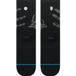 - Hands X Crew - Multifunktionssocken < Stance Outlet