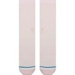 Stance - Icon - Multifunktionssocken Online