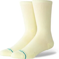 Stance - Icon - Multifunktionssocken Online