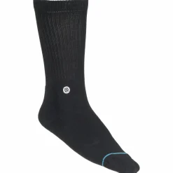 Stance - Icon - Multifunktionssocken Online