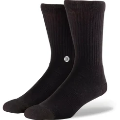 Stance Socken|Socken-- Icon 3 Pack - Multifunktionssocken