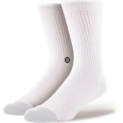 Stance Socken|Socken-- Icon 3 Pack - Multifunktionssocken