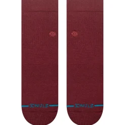 - Icon Quarter - Multifunktionssocken < Stance Online