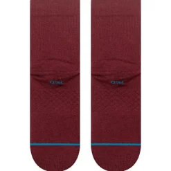 - Icon Quarter - Multifunktionssocken < Stance Online