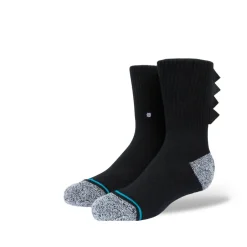 Stance - Kid's Dino Day - funktionssocken