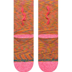Stance - Kid's Dino Day - funktionssocken