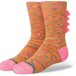 Stance - Kid's Dino Day - funktionssocken